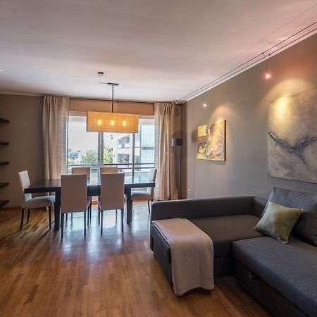 Porto River View Apartment Екстер'єр фото